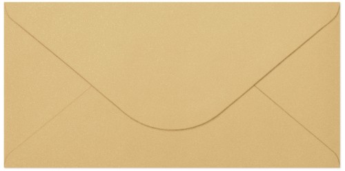 5903069045560.jpg