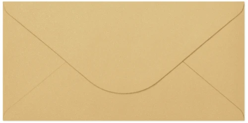 5903069045560.jpg