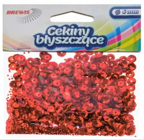 cekiny-czerwone.png.webp