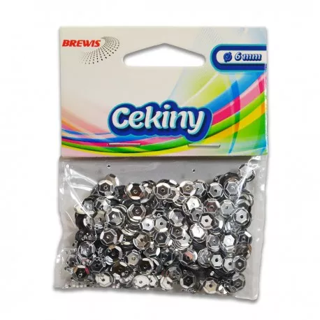 cekiny-srebrne-1.webp