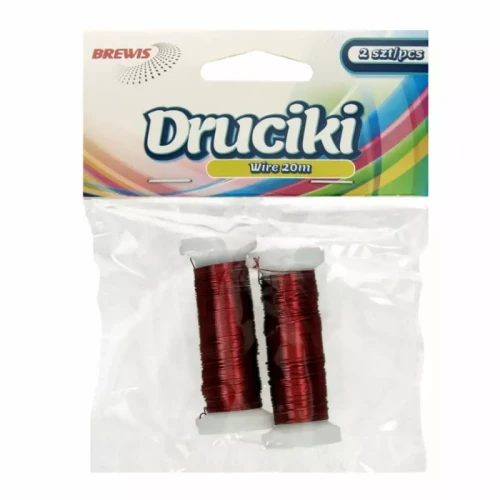 3f6c858e-drucik-florystyczny_800.webp
