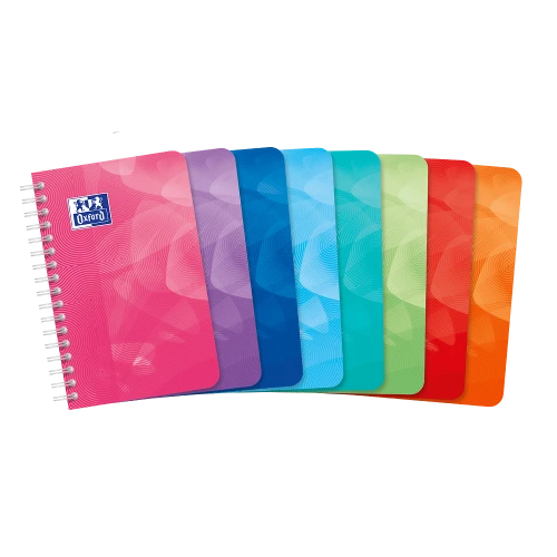 1200_669022_preview.webp