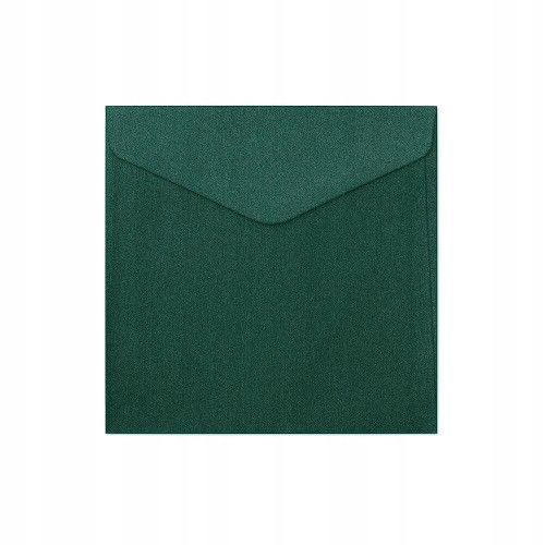 Galeria-Papieru-Koperta-160mm-x160mm-Pearl-zielony-K-150g-m2-op-10szt.jpg