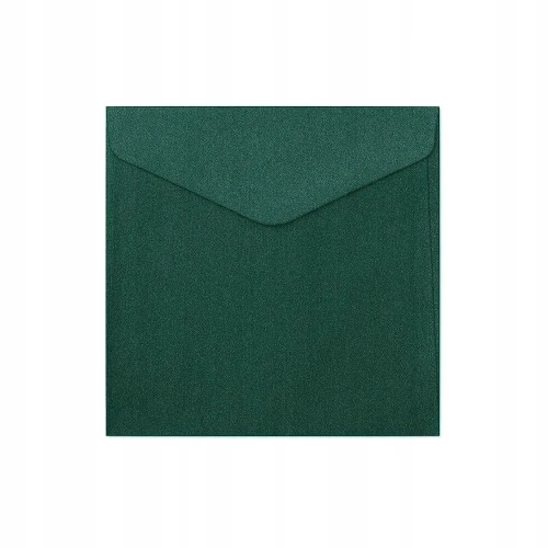 Galeria-Papieru-Koperta-160mm-x160mm-Pearl-zielony-K-150g-m2-op-10szt.jpg