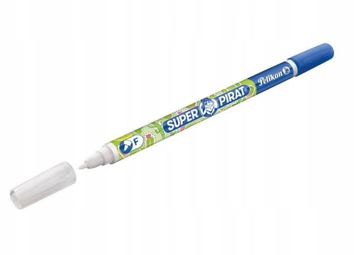 wymazywacz-pelikan-super-pirat-f.jpg