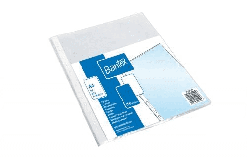 1aa78a9ab55a2db7e970a8bfa29c97d1