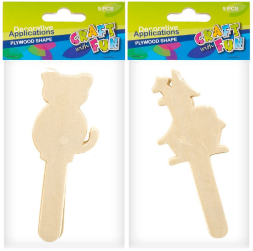 12202