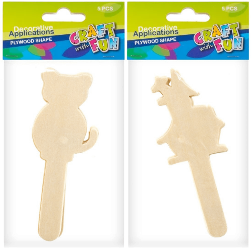 12202
