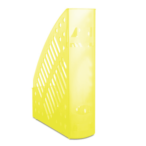 12374