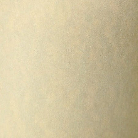 11180