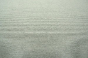 Karton ozdobny A4 Prążki jasno szare 230g 20ark. Galeria Papieru