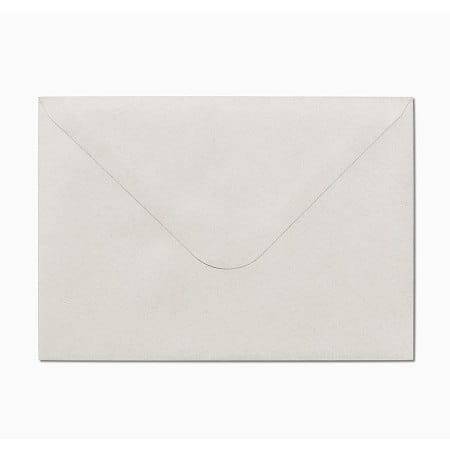 11298