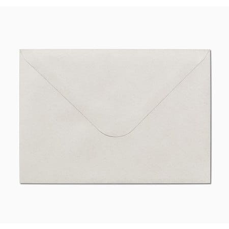 11298