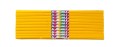 11482