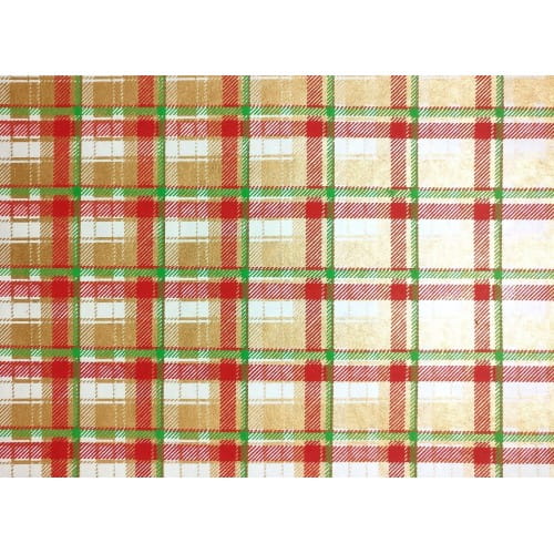 9894