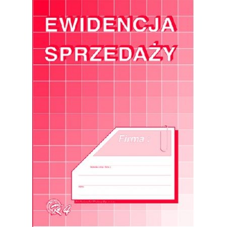 10745