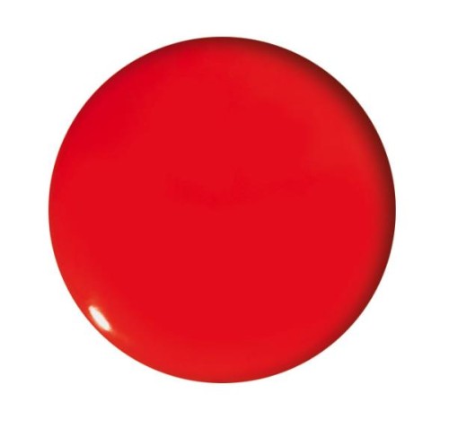 11585