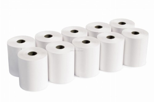 13749