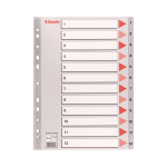 12402