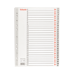 12403