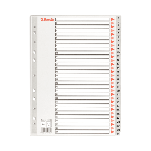 12403