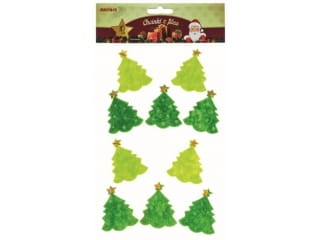 11812