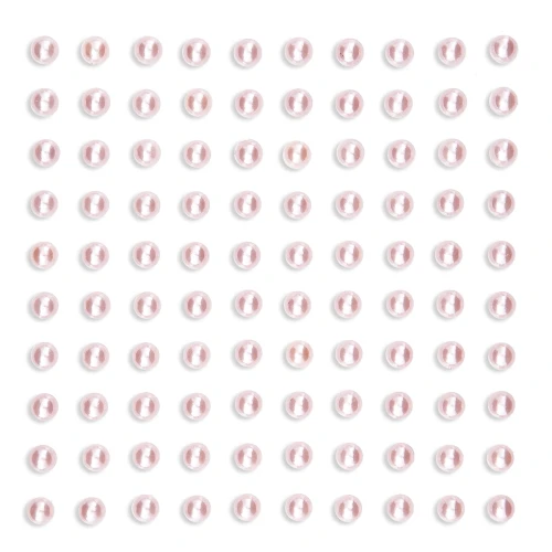 12244