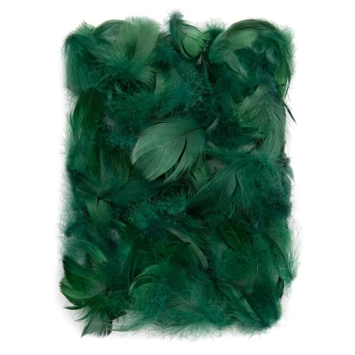 12267