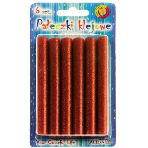 14173