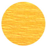 16053