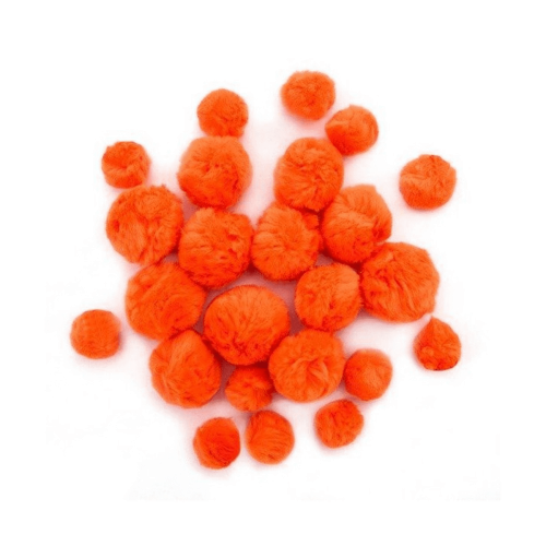 14311