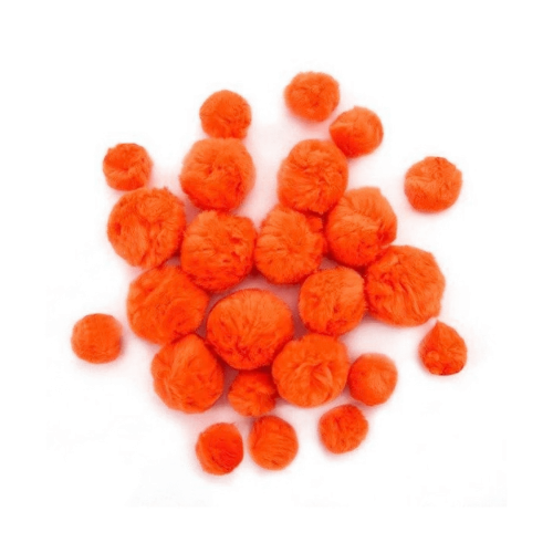 14311