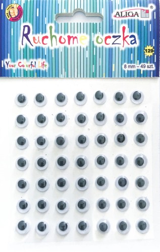 16107