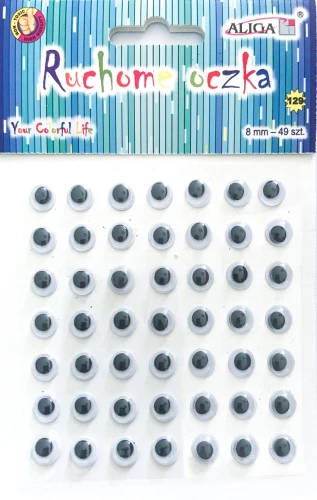 16107