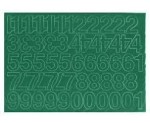 14467
