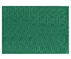 14467