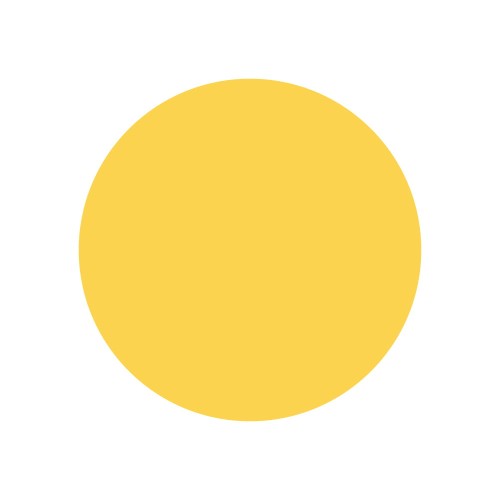 14578