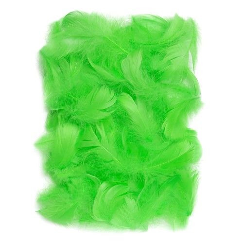15276