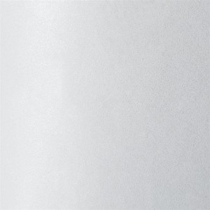 Karton ozdobny A4 Millenium diamentowa biel 250g 20ark. Galeria Papieru