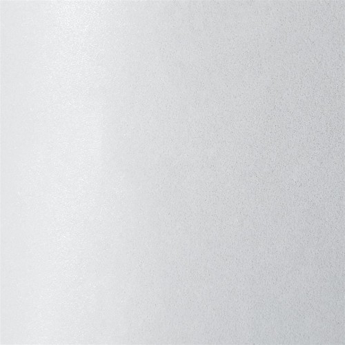 14806