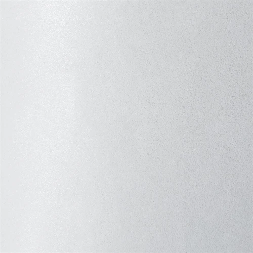 14806