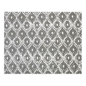 Papier ozdobny Silver Sploty - szary, 20x29cm, 1 ark, Happy Color