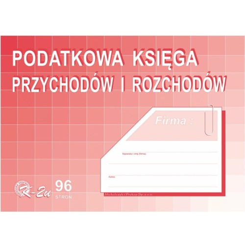 14556
