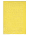 16377