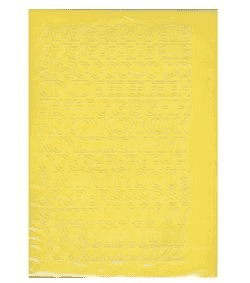 16377
