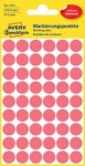16392