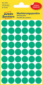 16395