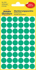 16395