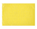16496