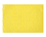 16496